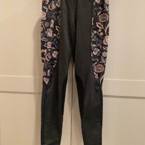 Kerrits Horseback Riding Pants, Kids